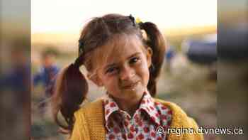 Sask. RCMP not investigating historic rape case involving church elder, woman says