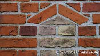 „Macht mich voll traurig“: TikToker errechnet, wie viel Sie für ein 130 Quadratmeter Haus verdienen müssen