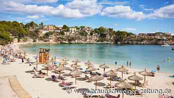 Rechtsruck auf Mallorca: Was ändert sich für Urlauber?