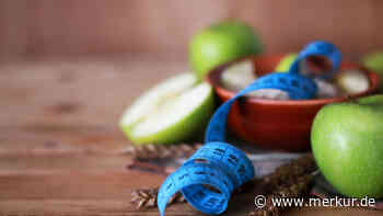 Fit sein ohne Sport? Studie liefert verblüffende Erkenntnis