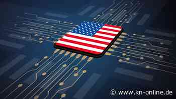 Die unterschätzten Staaten von Amerika