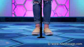 Meet the 14 National Spelling Bee Finalists From Illinois