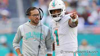 2023 NFL playoff predictions: Seven teams who could fall out of the playoffs after getting in last season