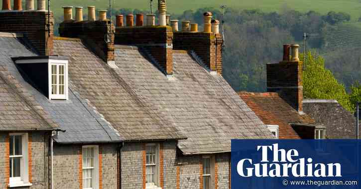 How would a home swap affect stamp duty and inheritance tax?