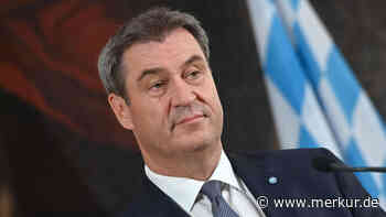 Wie Bayern sich aus dem Lehrermangel herauskauft und damit eine Gefahr für andere Bundesländer wird