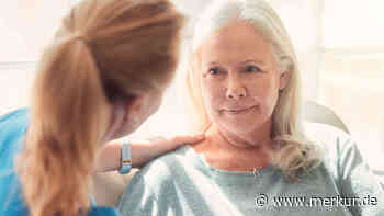 Pflegegrad 1: Diese Kriterien gelten und so viel Geld gibt es