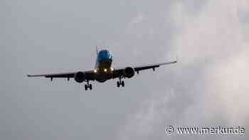 Seine Frau flog alleine los: Ehemann zu betrunken, um in den Urlaubs-Flieger zu steigen