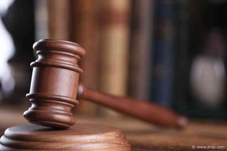 Man accused of kidnapping, beating woman appears in court