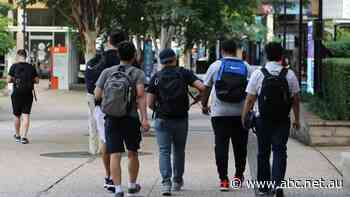 Student debts will increase tomorrow. Here's how it will impact people over their lifetimes