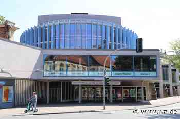 Digitale Übersicht über die Zuschüsse der Stadt