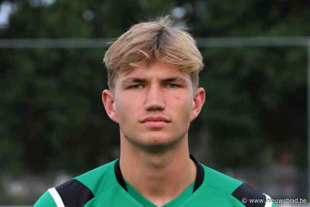 VK Linden trekt nog vier spelers aan en klopt af op dertien aanwinsten