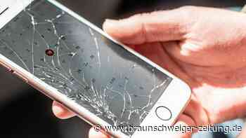 Gerät defekt: EU will Verbraucher zur Reparatur verpflichten