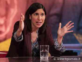 Chi sta fregando la Schlein, il "vento di destra" e ChatGpt: quindi, oggi…