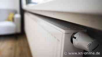 Wärmeplanungsgesetz: Ampel-Koalition legt Streit bei