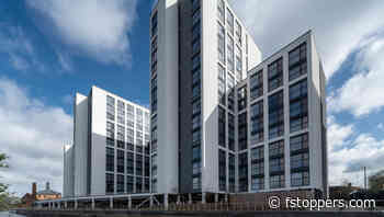 Can You Use These Full Frame Lenses on Medium Format Cameras?