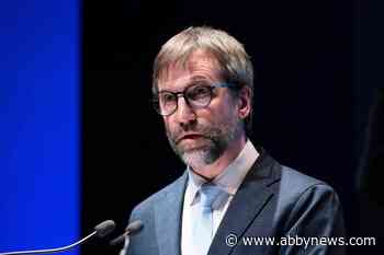 Government to recognize historical significance of Canada’s ban on Chinese immigrants