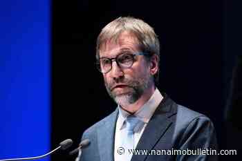 Government to recognize historical significance of Canada’s ban on Chinese immigrants