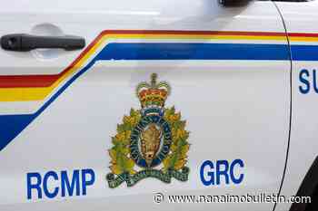 Boy, 15, accused in series of robberies in Surrey