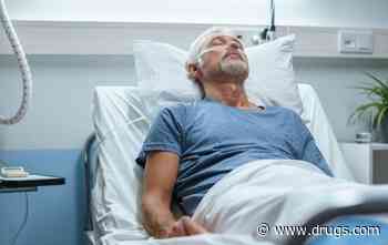 FDA Approves Xacduro for Difficult-to-Treat Bacterial Pneumonia