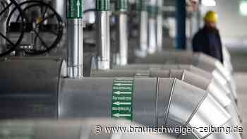 Ministerium: Einigung auf Gesetz zu kommunaler Wärmeplanung