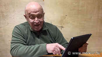 Drohnenangriff auf Moskau: Putin nutzt Lage direkt – Prigoschin wettert gegen Russlands Regierung