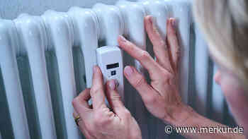 Habecks Heizungsgesetz wirkungslos? Klimaforscher empfiehlt komplett anderen Weg