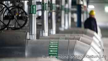 Ministerium: Einigung auf Gesetz zu kommunaler Wärmeplanung