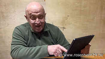 Drohnenangriff auf Moskau: Putin nutzt Lage direkt – Prigoschin wettert gegen Russlands Regierung