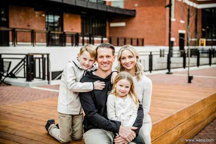 Fort Wayne family provides another option for trash, recycling services in Allen County