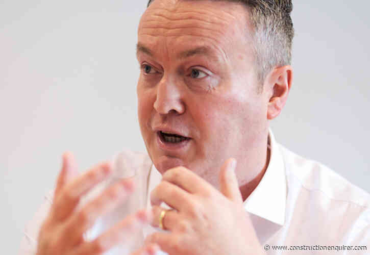 Banned demolition boss wins appeal to remain a director