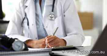 Job vacancies highlight need for a renewed strategic focus