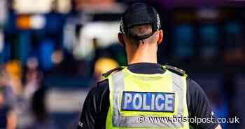 Man arrested over reported stabbing as victim airlifted to hospital