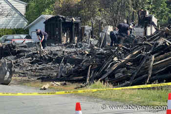 Neighbourhood outreach meeting a week after Chilliwack shooting ‘beyond inadequate’ says resident