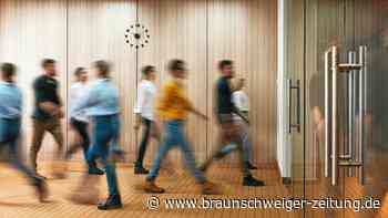 Wirtschaftsweise: Vier-Tage-Woche 
möglich – mit einem Haken