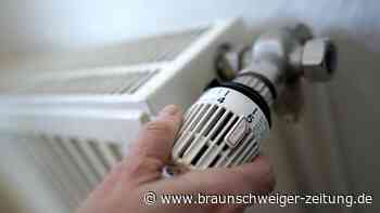 Koalition vor Wochen der Wahrheit im Heizungsstreit