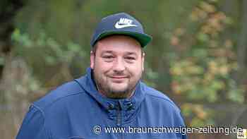 Benni Weiß übernimmt „schlafenden Riesen“ MTV Wedtlenstedt