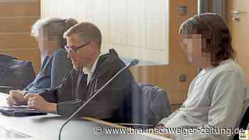 Prozess um Horror-Missbrauch: Das sagt Gutachter zu Opfer-Aussage