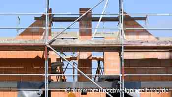 Lindner-Appell: Grunderwerbsteuer auf Null senken