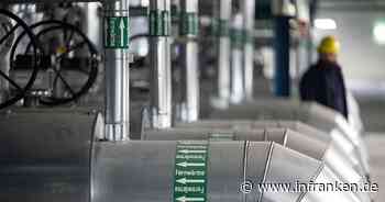 Ministerium: Einigung auf Gesetz zu kommunaler Wärmeplanung