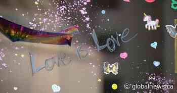 Rally planned in response to Greater Saskatoon Catholic School leaked email