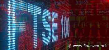 IMI-Aktie: JPMorgan erwartet im Juni Veränderungen im FTSE 100