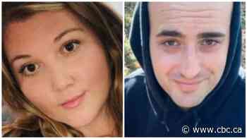 5 guns found in Hamilton home where landlord shot and killed 2 tenants, SIU says