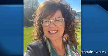 Northwestern Ontario First Nation elects new chief ‘nail-biting’ close vote