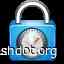 RaidForums User Data Leaked Online a Year After DOJ Takedown