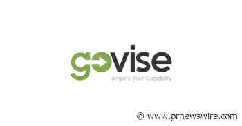 Govise Co-Founder Selected for WomLEAD Magazine Cover Story