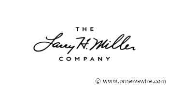 The Larry H. Miller Company Elects Paul J. Carbone to its Board of Directors