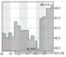Bahn-Gewerkschaft lehnt Tarifangebot ab und ruft zu Verhandlungen auf