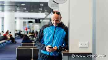 The best travel plug adapter of 2023