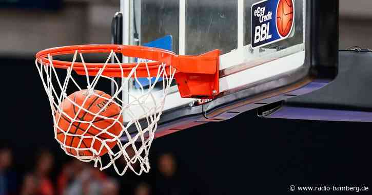 Ulmer Basketballer schocken Bayern: Noch ein Sieg zum Finale