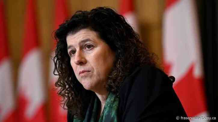 Auditor general calls for immediate action to protect children and youth in Nunavut